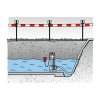 09bau schmutzwasserpumpe[1]