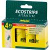 Mucholapka Ecostripe, bal. 4 ks