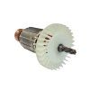 Rotor R6205C