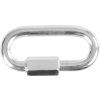 Karabinka Strend Pro, s maticou, 10 mm