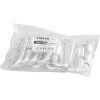 Karabinka Strend Pro, s maticou, 12 mm