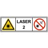 laserklasse 2 warning[1]