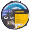 Lano Strend Pro XL-TTR2040, max. 2 ton, ťažné na auto, TUV NORD/GS, L-4 m
