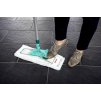 Mop LEIFHEIT 55045 PROFI MicroDuo, s hliníkovou tyčou, na podlahy
