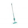 Mop LEIFHEIT 56553 Picobello M MicroDuo, na podlahy