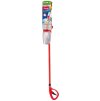 Mop Vileda 1.2 Spray Max, na podlahy, rozprašovací