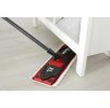Mop Vileda Ultramax XL Microfibre 2v1, na podlahy