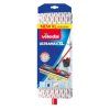 Mop Vileda Ultramax XL Microfibre 2v1, na podlahy