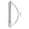 Teplomer Strend Pro TMS-135 Longbow, 230 mm