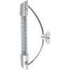 Teplomer Strend Pro TMS-135 Longbow, 230 mm
