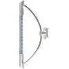 Teplomer Strend Pro TMS-135 Longbow, 230 mm