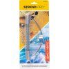 Teplomer Strend Pro TMS-135 Longbow, 230 mm