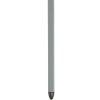 Teplomer Strend Pro, TMSH-149 Earth, 620x90 mm, ABS