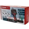 Kamera Strend Pro CB433, inšpekčná, LCD, 8 mm sonda, s funkciou nahrávania