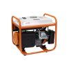 RURIS LIMIT R-Power GE1000