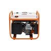 RURIS LIMIT R-Power GE1000