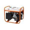RURIS LIMIT R-Power GE1000