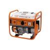 RURIS LIMIT R-Power GE1000