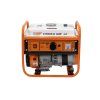 RURIS LIMIT R-Power GE1000