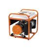RURIS LIMIT R-Power GE1000