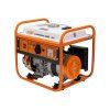 RURIS LIMIT R-Power GE1000