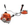 Krovinorez RURIS RR240Bravo