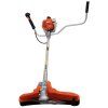 Krovinorez RURIS RR240Bravo