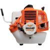 Krovinorez RURIS RR240Bravo