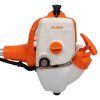Krovinorez RURIS RR240Bravo