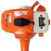 Krovinorez RURIS RR240Bravo