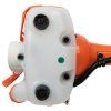 Krovinorez RURIS RR240Bravo