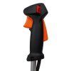 Krovinorez RURIS RR240Bravo