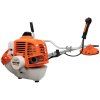 Krovinorez RURIS RR240Bravo