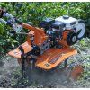 Kultivátor 7000FR ACC2
