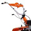 Kultivátor RURIS 753FR
