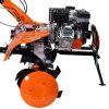 Kultivátor RURIS 753FR