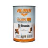 Převodový olej RURIS G-TRONIC 600ml