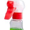 Čistič carlson, univerzálny, na auto, 500 ml