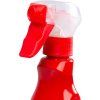 Čistič diskov kolies carlson, sprej, na auto, 500 ml