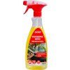 Odstraňovač hmyzu carlson, sprej, na auto, 500 ml