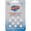 Tablety proti komárom PROTECT, larvicídne, 10 tabl.
