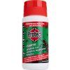 Prášok PROTECT FORTE, na lezúci hmyz, 100 g