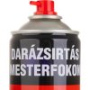 Sprej PROTECT, aerosol, na ničenie osích hniezd, 750 ml