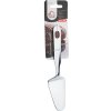 Lopatka MagicHome, kuchynská, servírovacia, na tortu, nerez, 33 cm