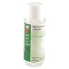 Aróma do vody Eukalyptus 250 ml