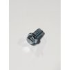 Skrutka karburátora pre rotavátor Strend Pro QK60 3SQDD10-12D6