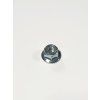 Matica M6 pre rotavátor Strend Pro 3NG-06D02