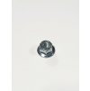 Matica M6 pre rotavátor Strend Pro 3NG-06D02