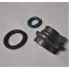 Prevodovka RH09-26A diely 39-42