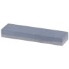 Oslička Strend Pro, na kosu WT5401, hranatá 225 x 75 x 50 mm